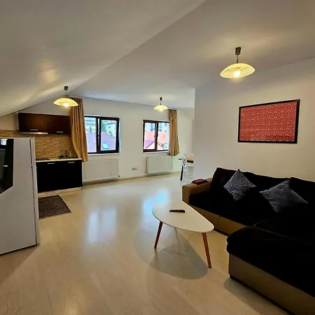 Barrique 24 - 5 - Breakfast Delivered & Minibar - Officially Classified