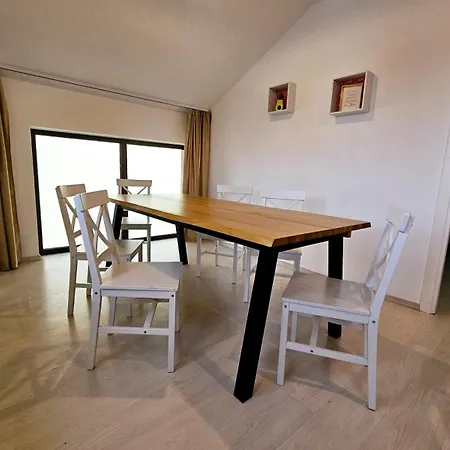Barrique 24 - 5 - Breakfast Delivered & Minibar - Officially Classified * Brasov