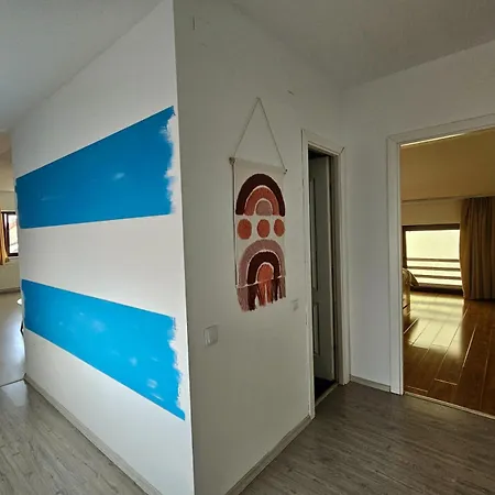 Barrique 24 - 5 - Breakfast Delivered & Minibar - Officially Classified Apartment