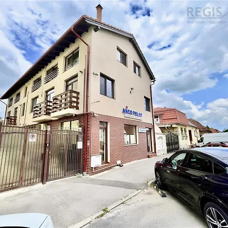 Barrique 24 - 5 - Breakfast Delivered & Minibar - Officially Classified Apartment